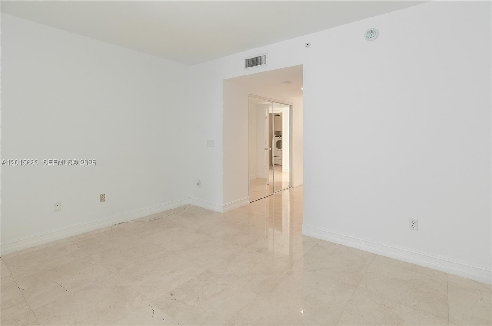 Undisclosed Address Aventura, FL 33160