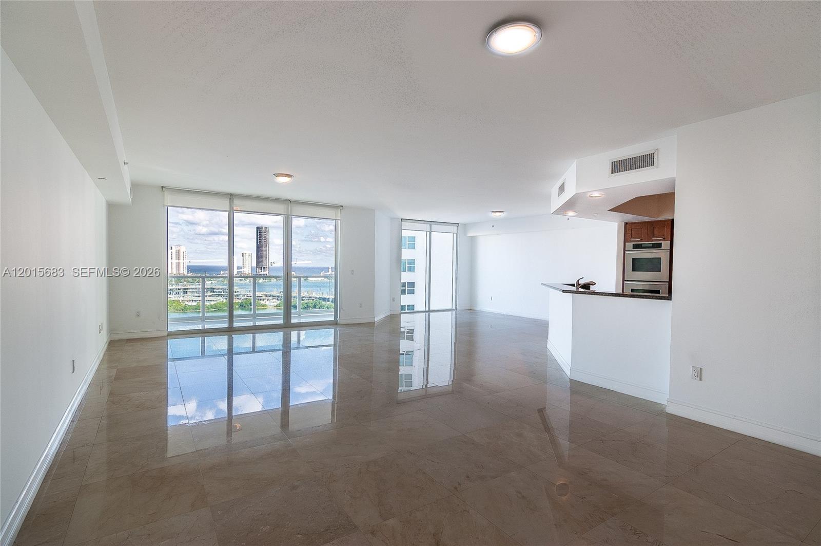 Undisclosed Address Aventura, FL 33160
