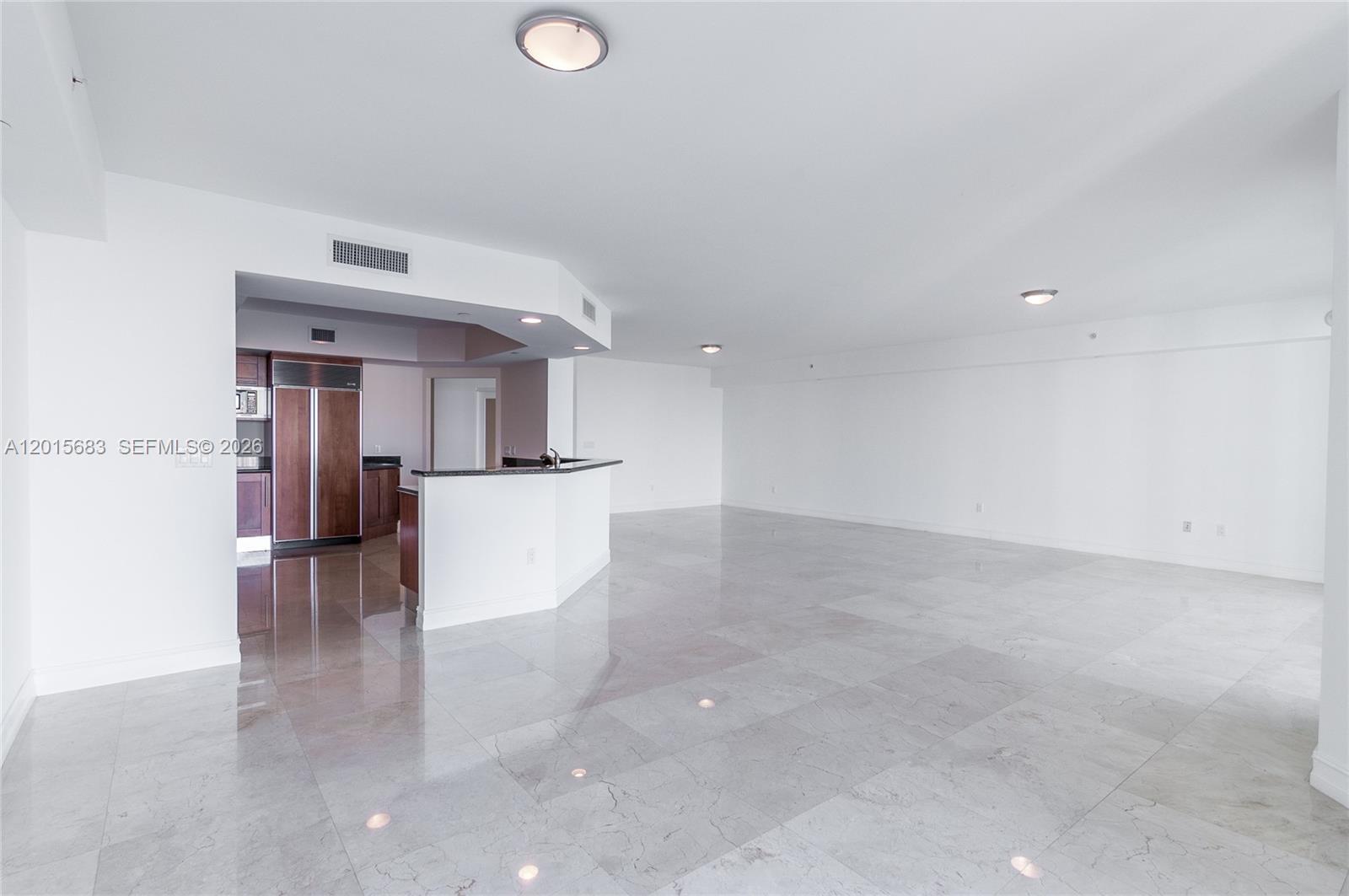 Undisclosed Address Aventura, FL 33160