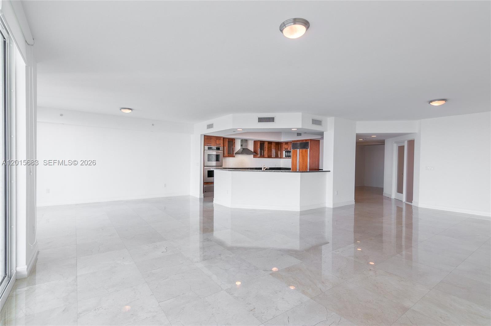 Undisclosed Address Aventura, FL 33160
