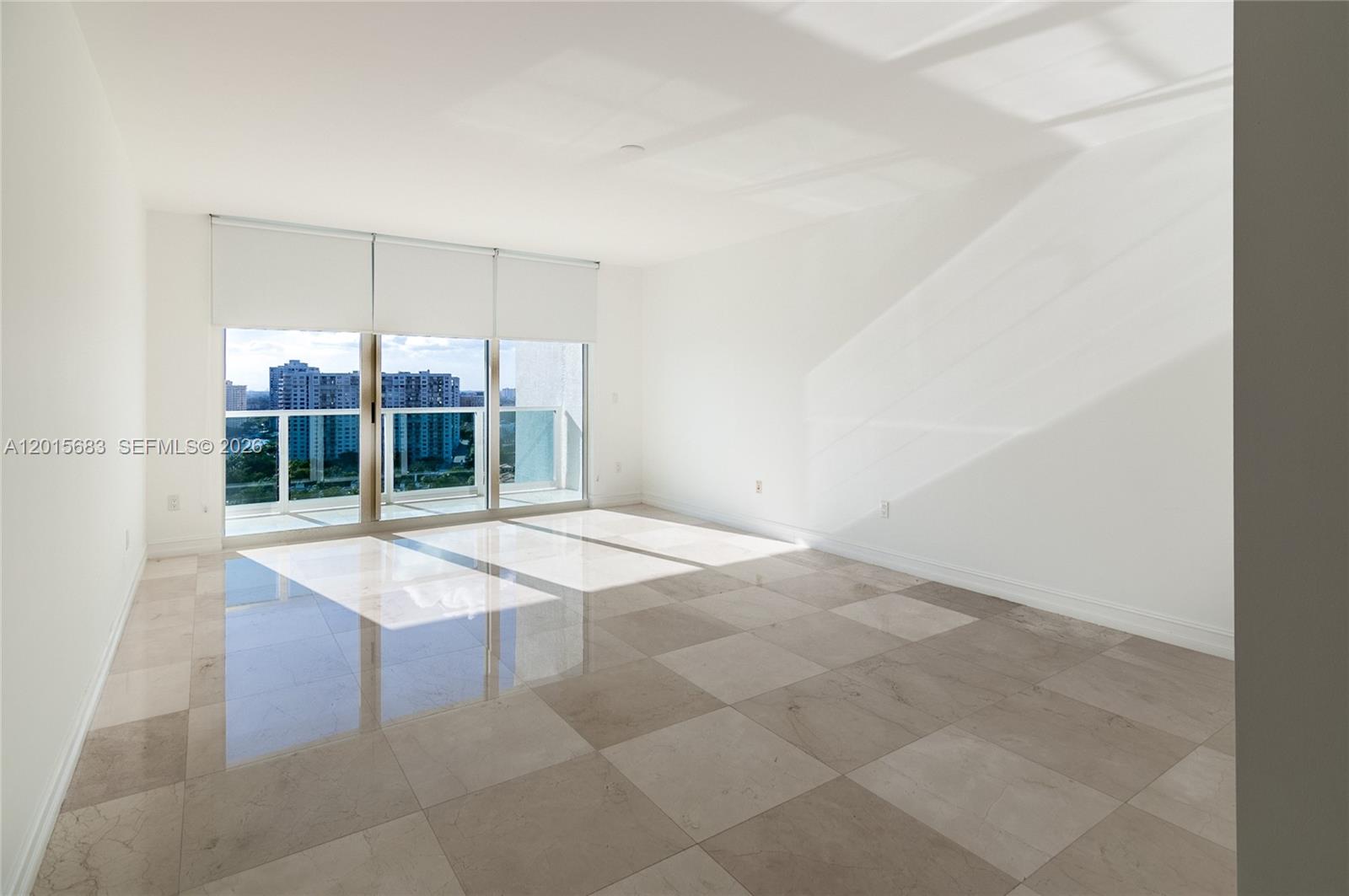 Undisclosed Address Aventura, FL 33160