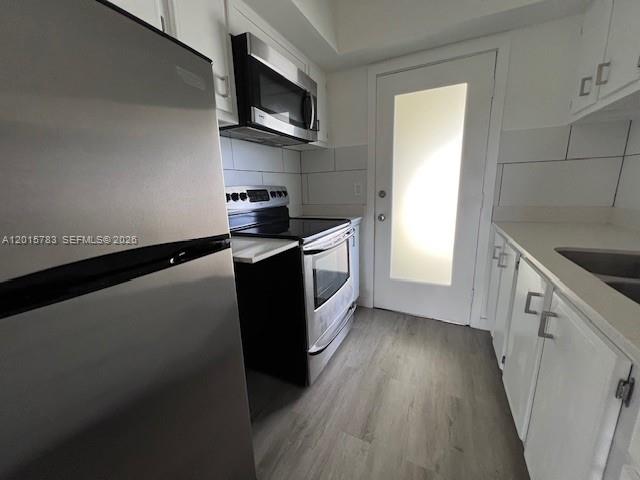 1350 E Sample Rd #306