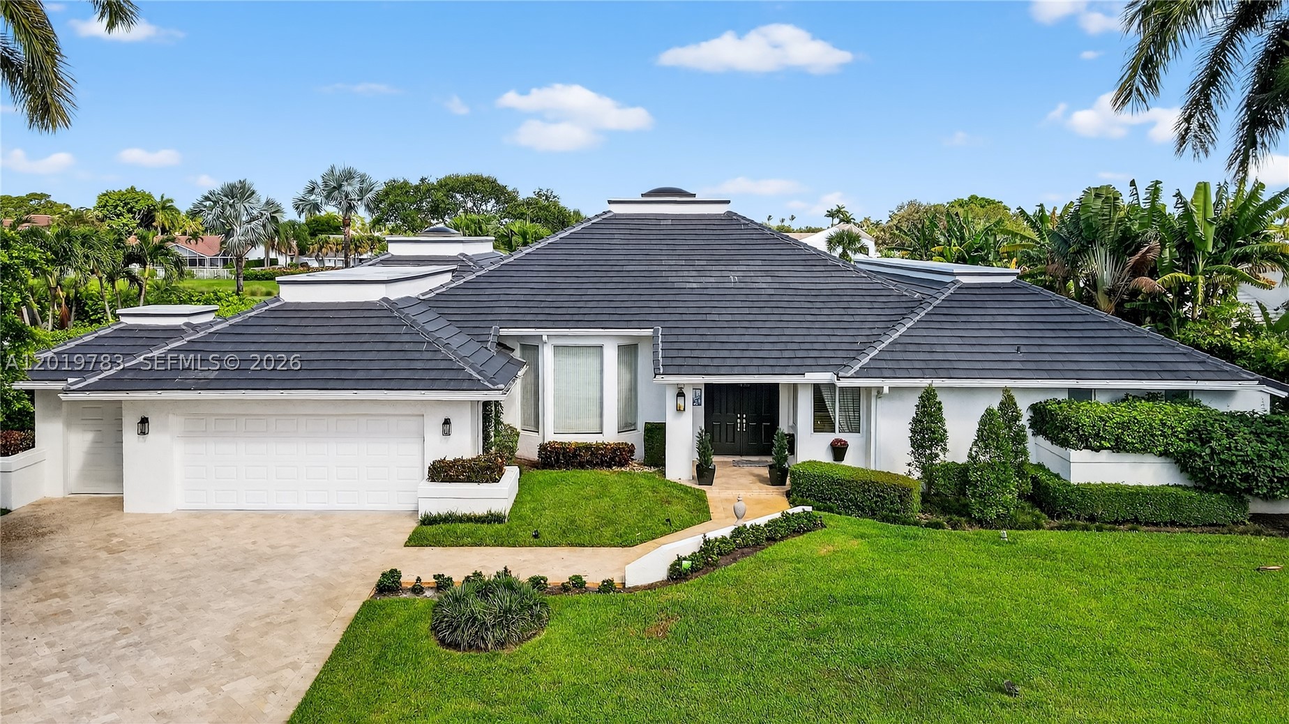 4431 Bocaire Blvd