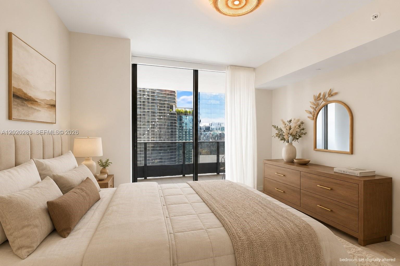image Brickell Flatiron16
