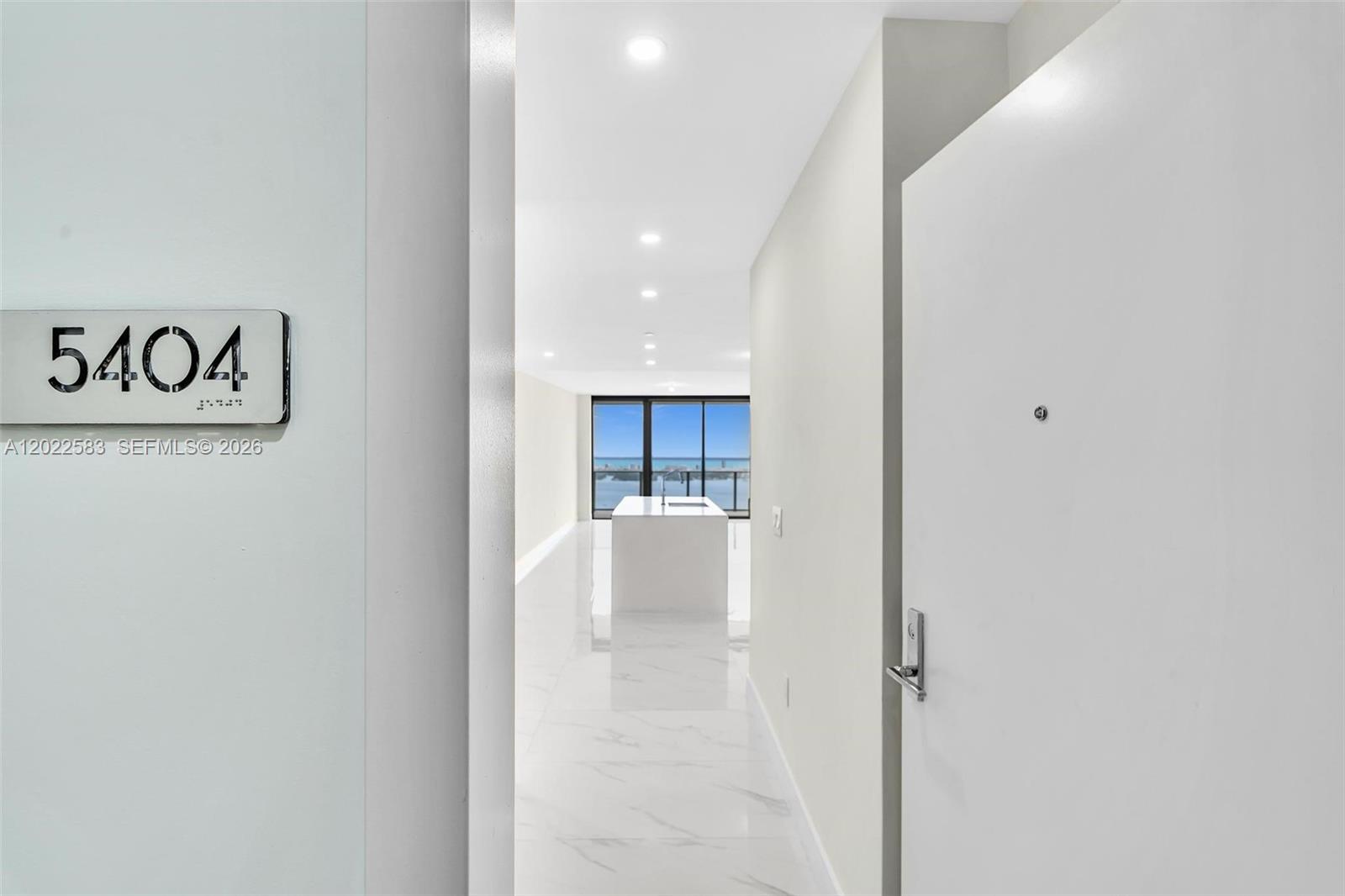 image Aria Reserve South2