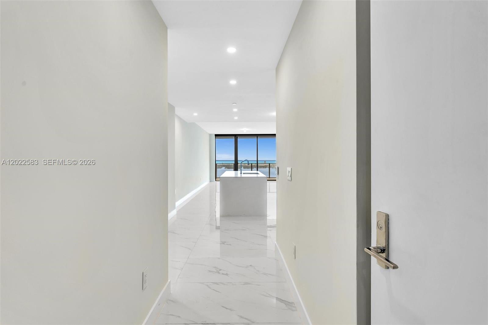 image Aria Reserve South3