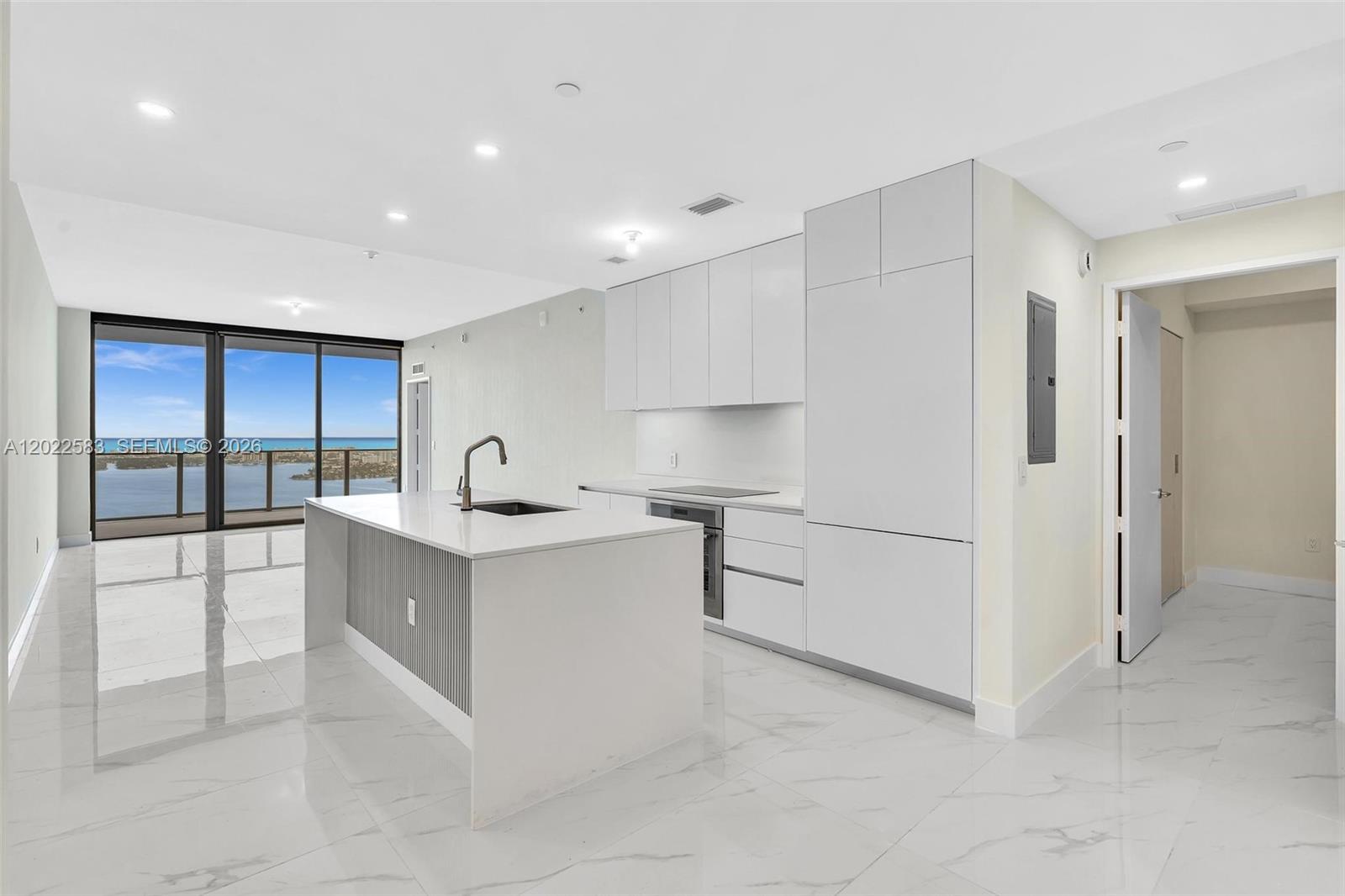 image Aria Reserve South5