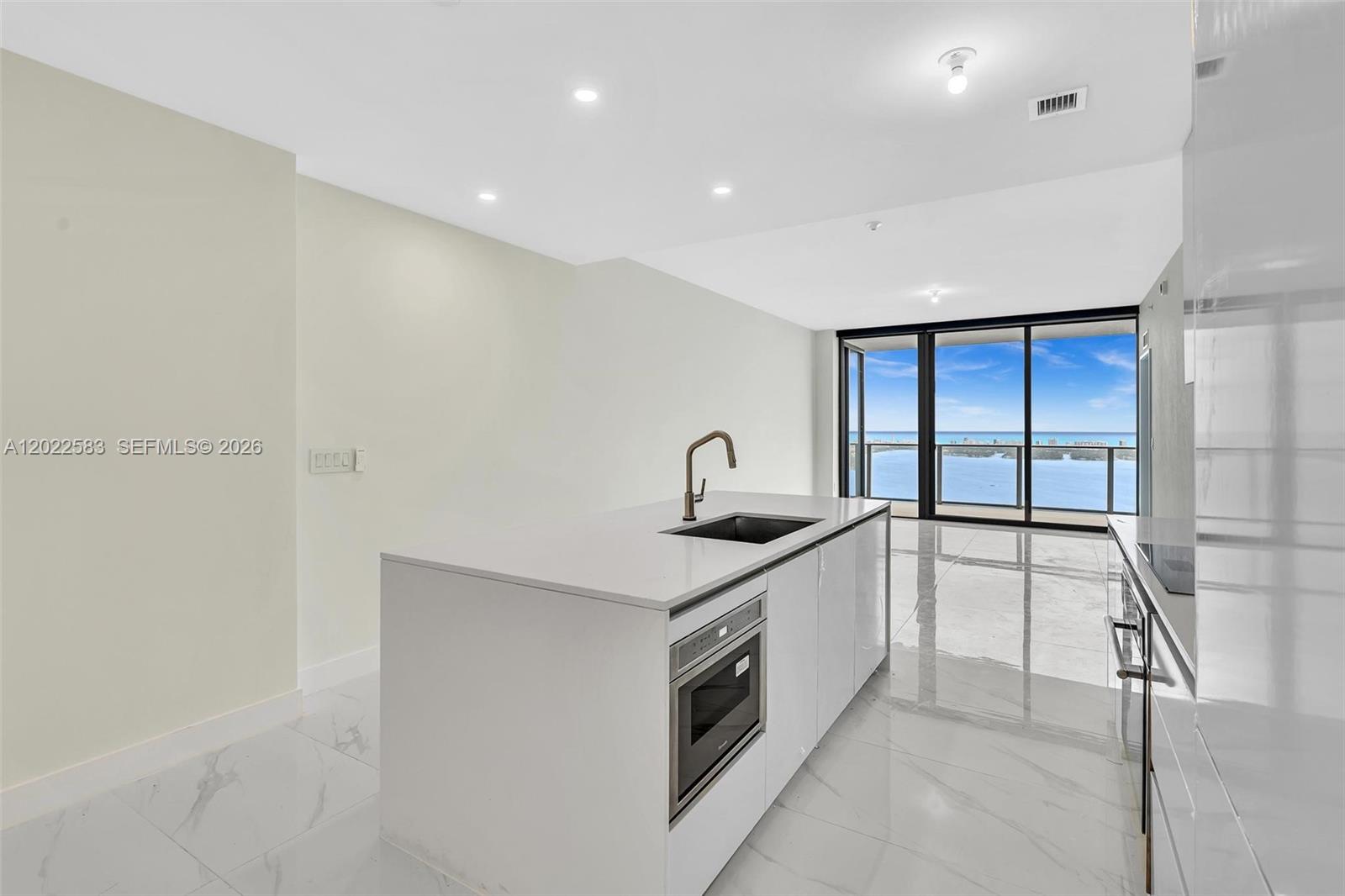 image Aria Reserve South7