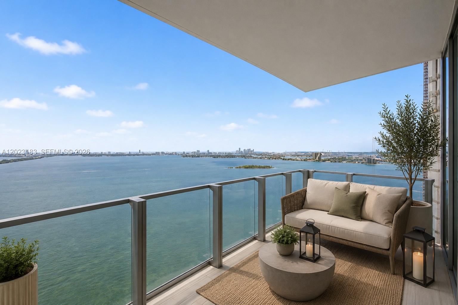 image Biscayne Beach1