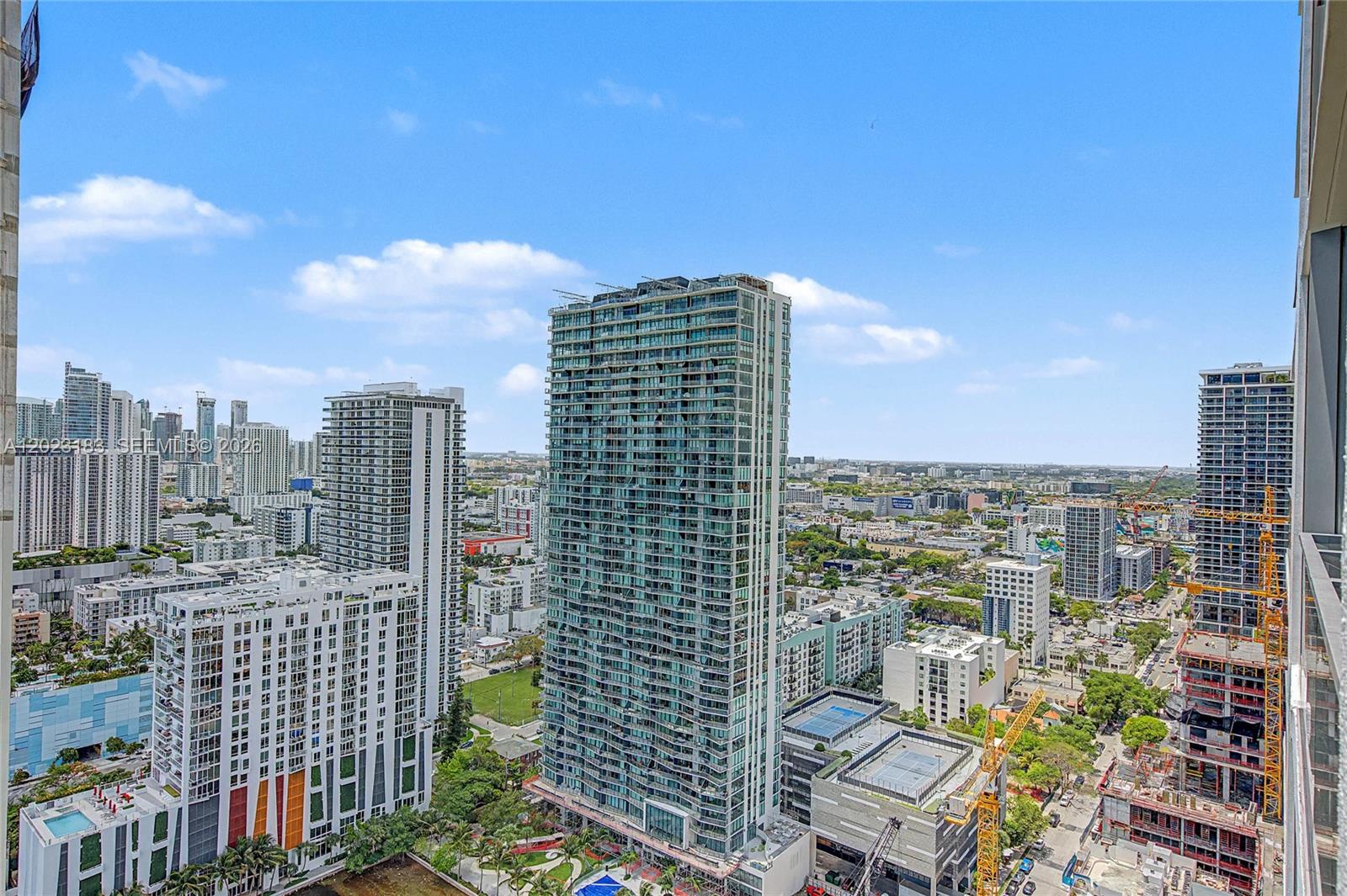 image Biscayne Beach21