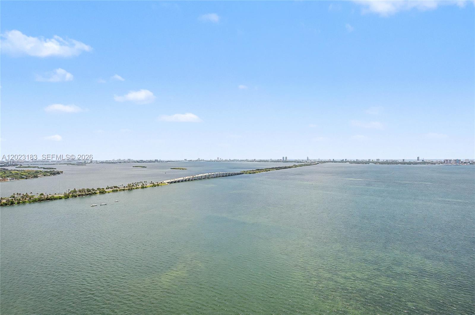 image Biscayne Beach22