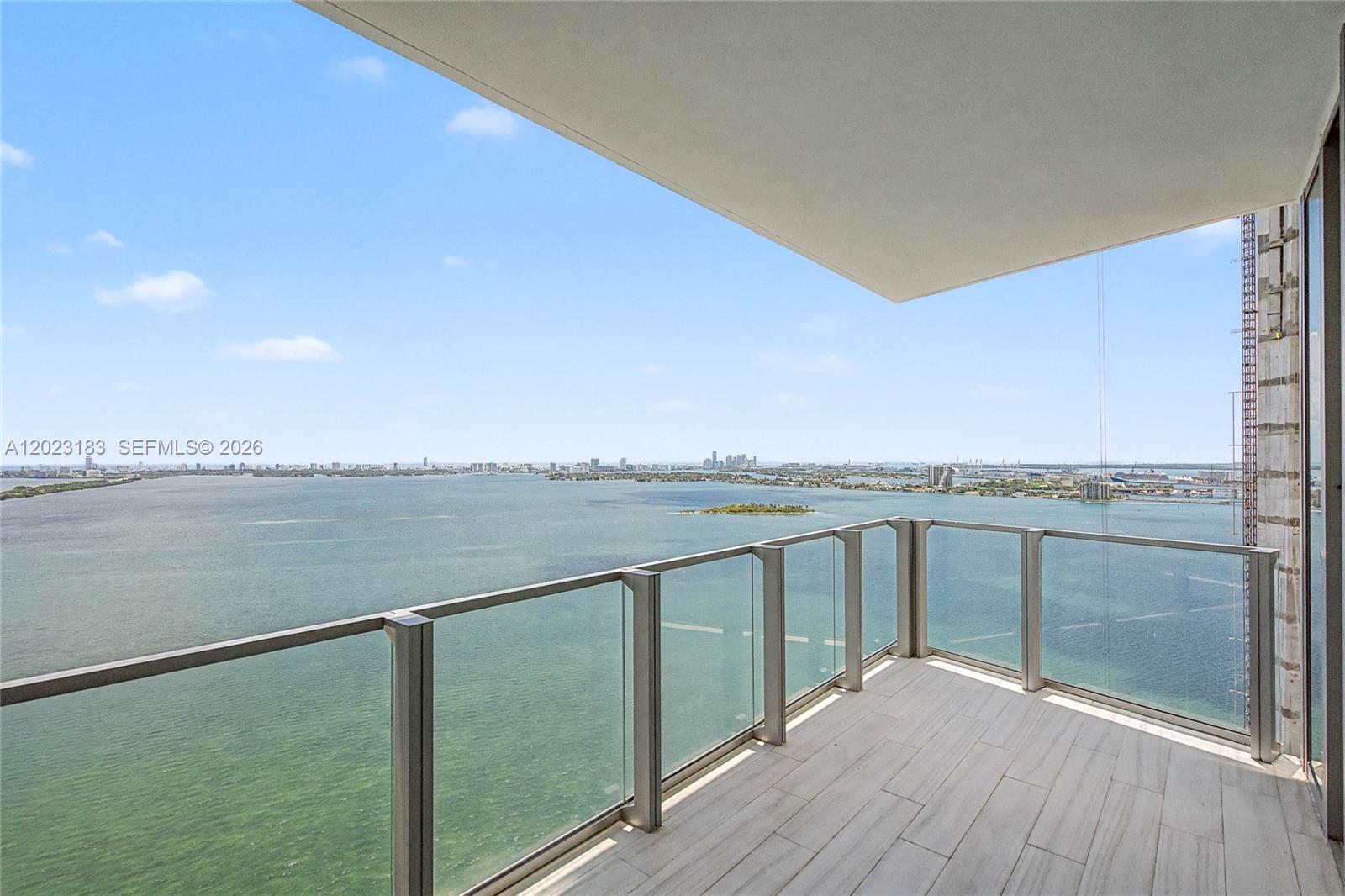 image Biscayne Beach23
