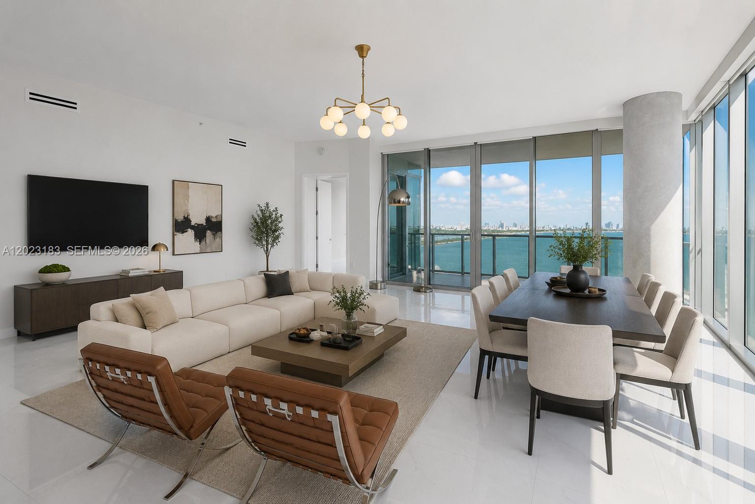 image Biscayne Beach2