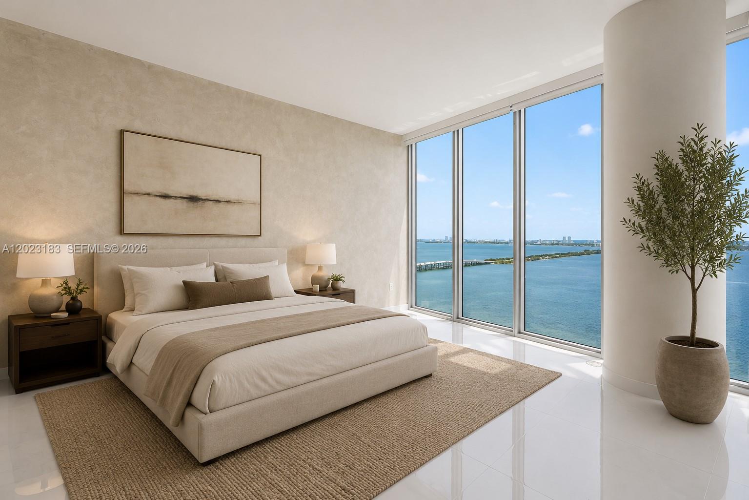 image Biscayne Beach4
