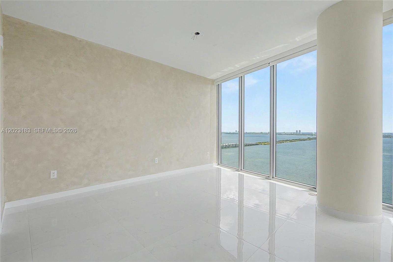 image Biscayne Beach5