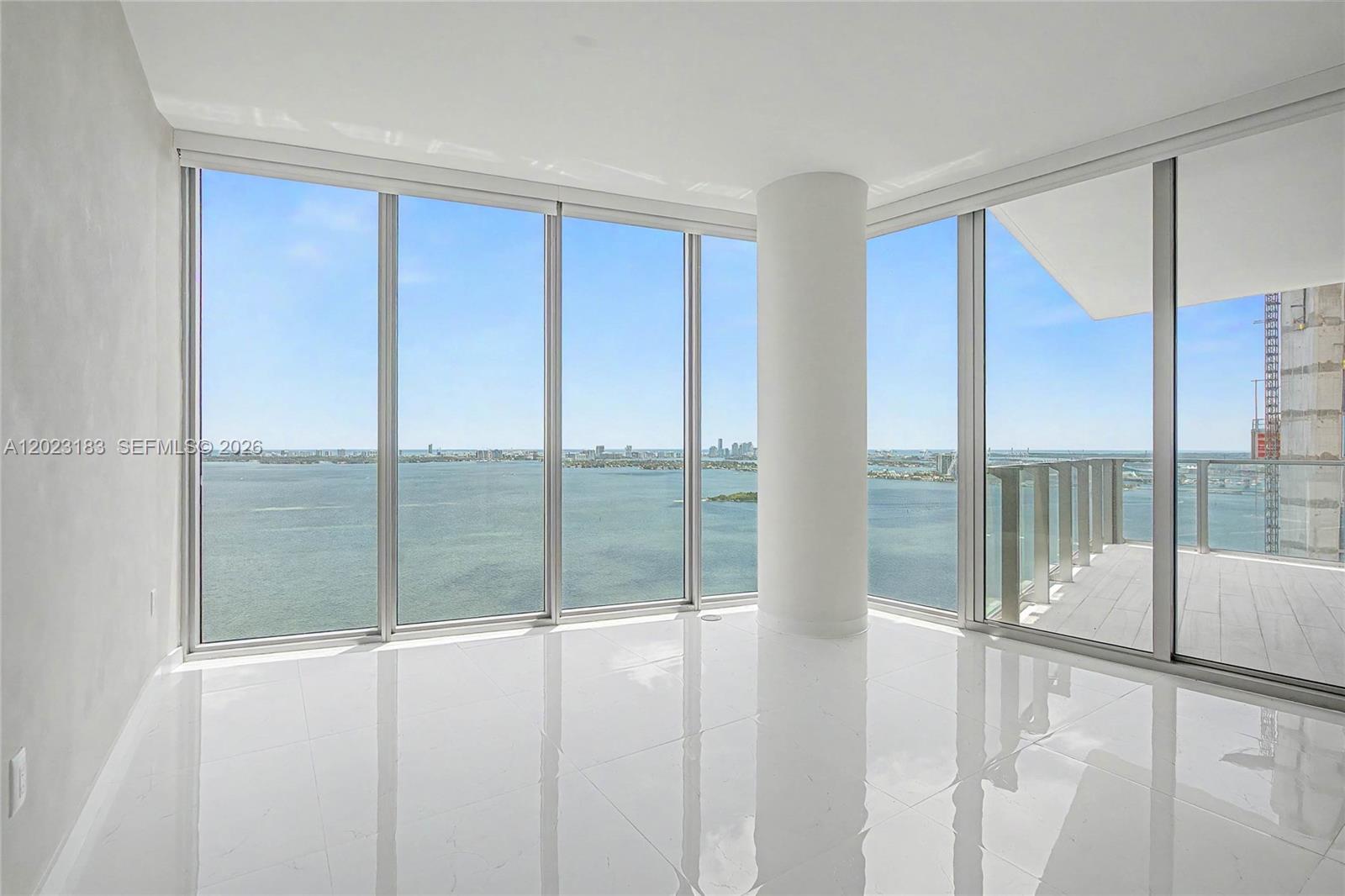 image Biscayne Beach6