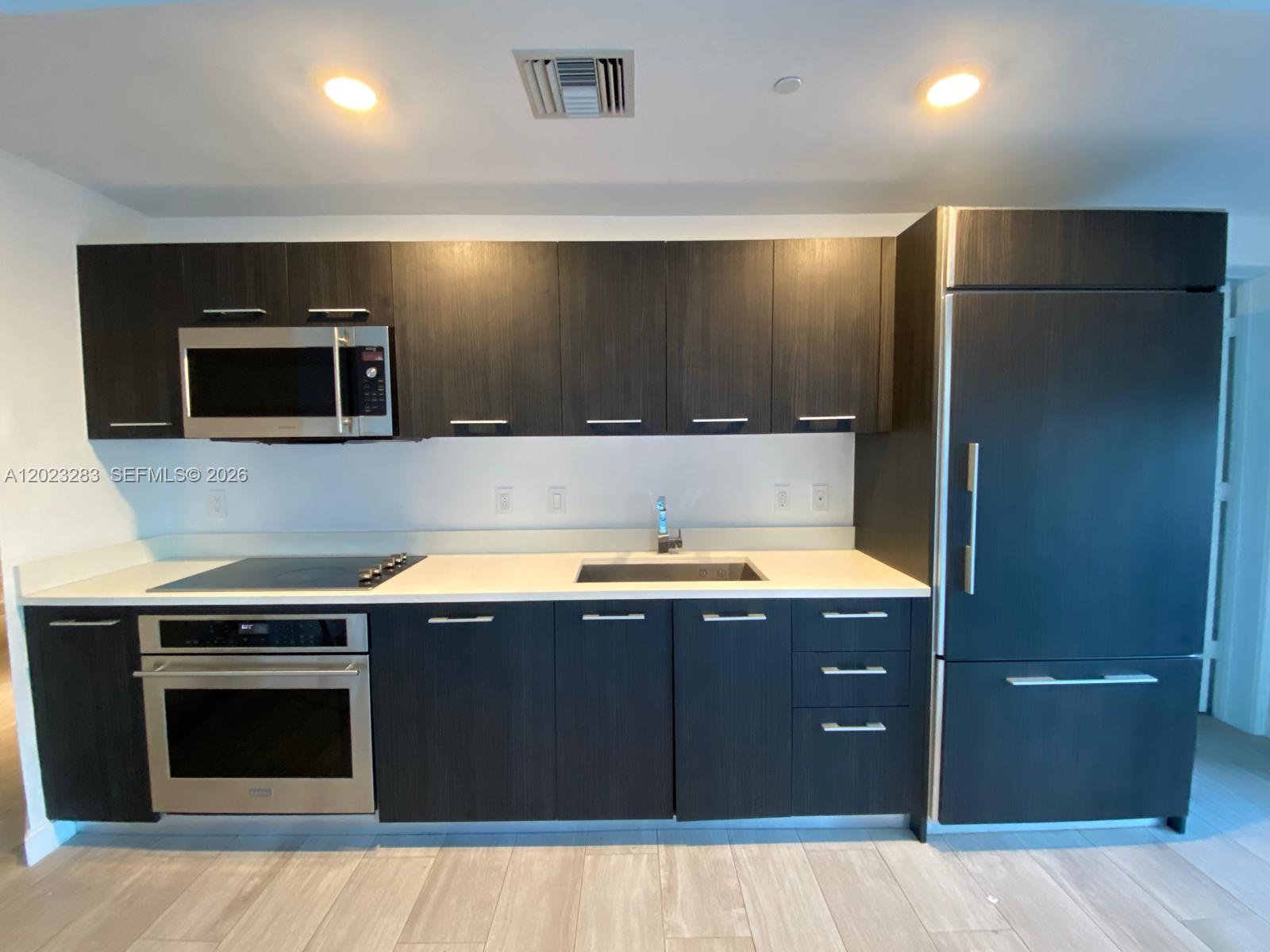 image Brickell Heights West2