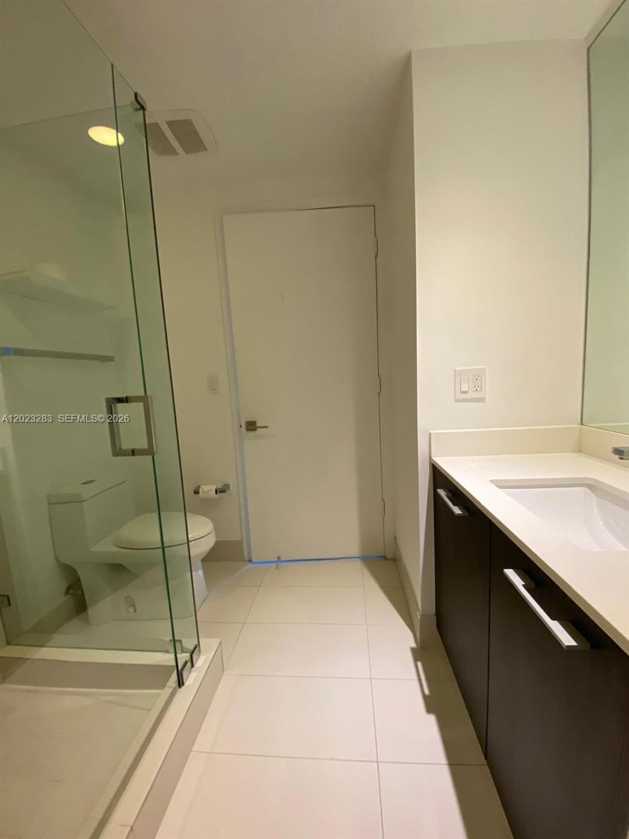 image Brickell Heights West4