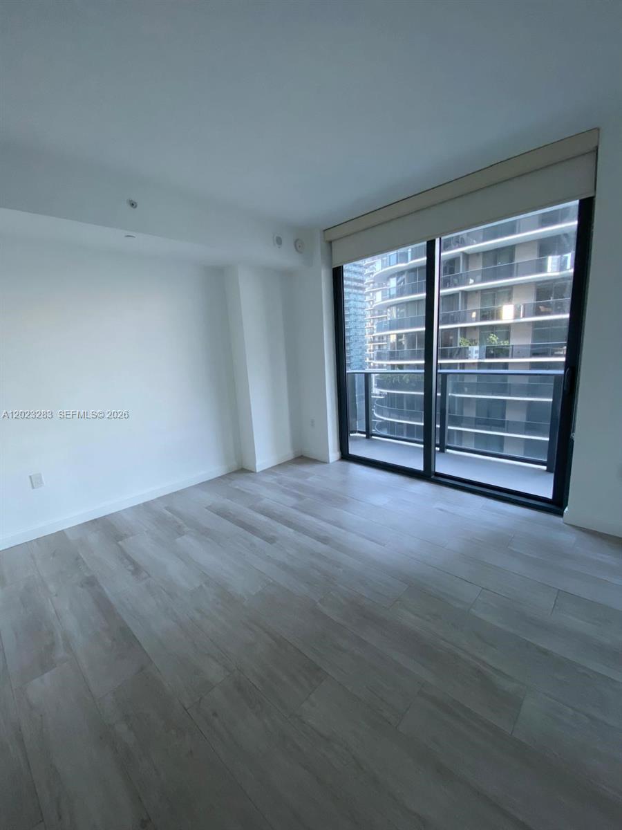 image Brickell Heights West5