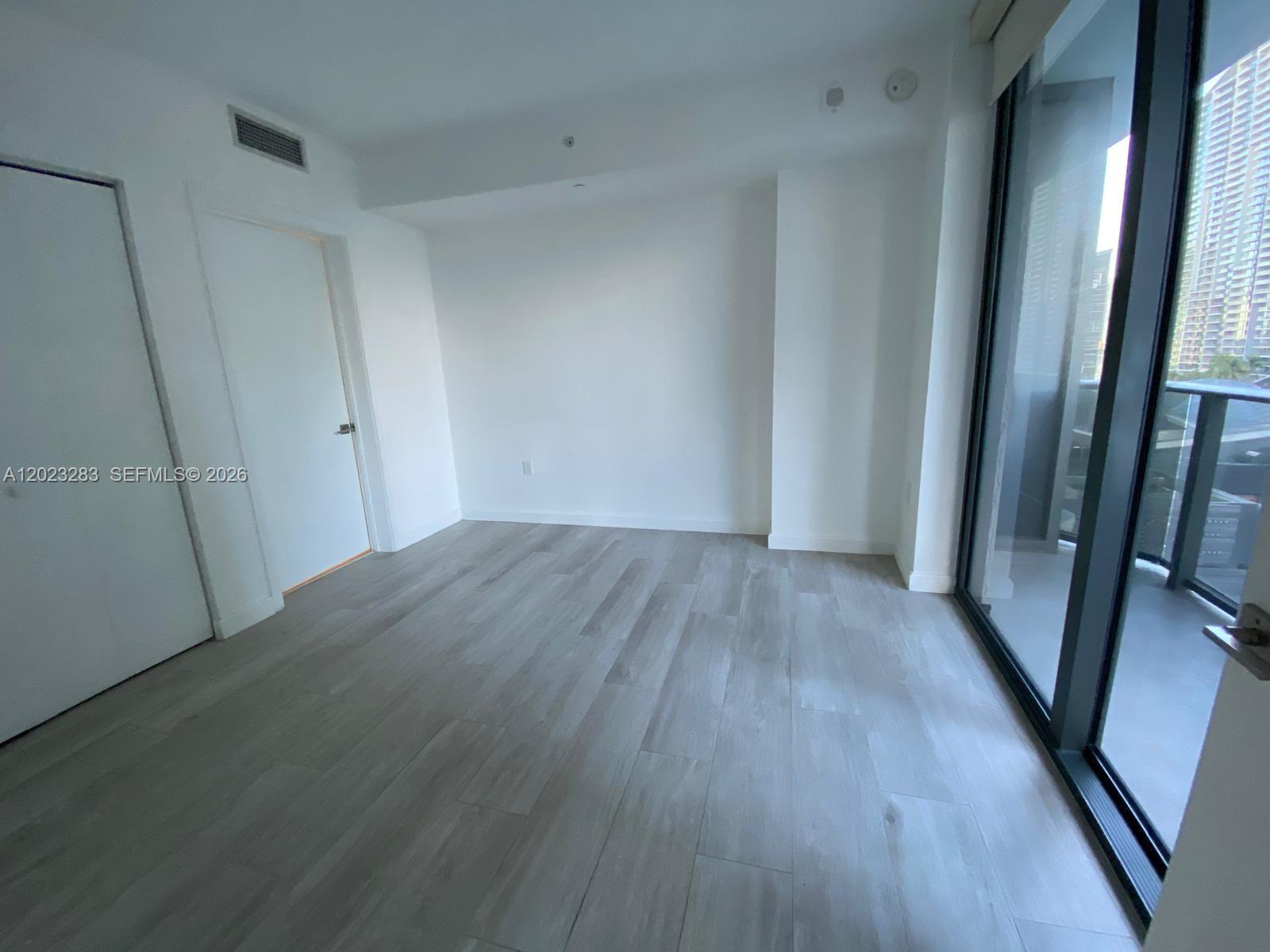 image Brickell Heights West6