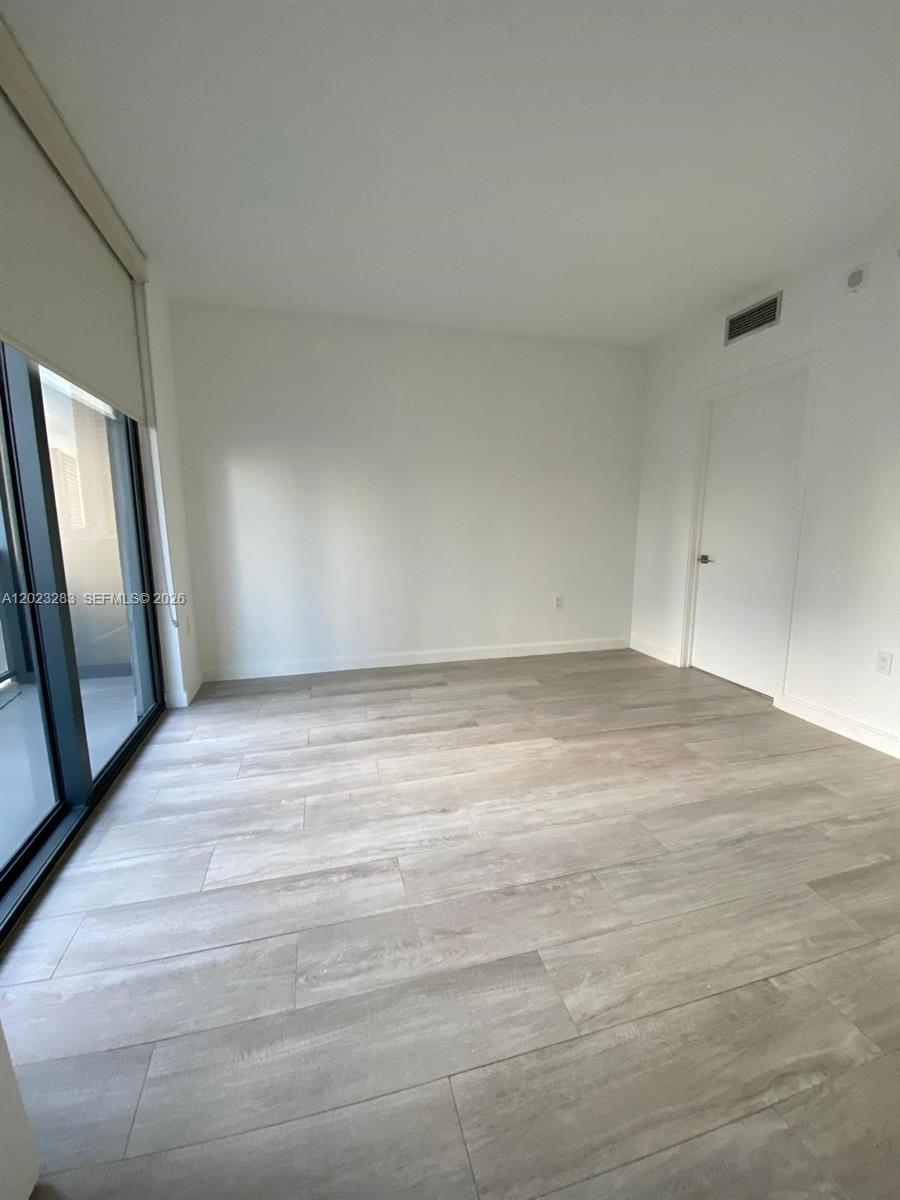 image Brickell Heights West7