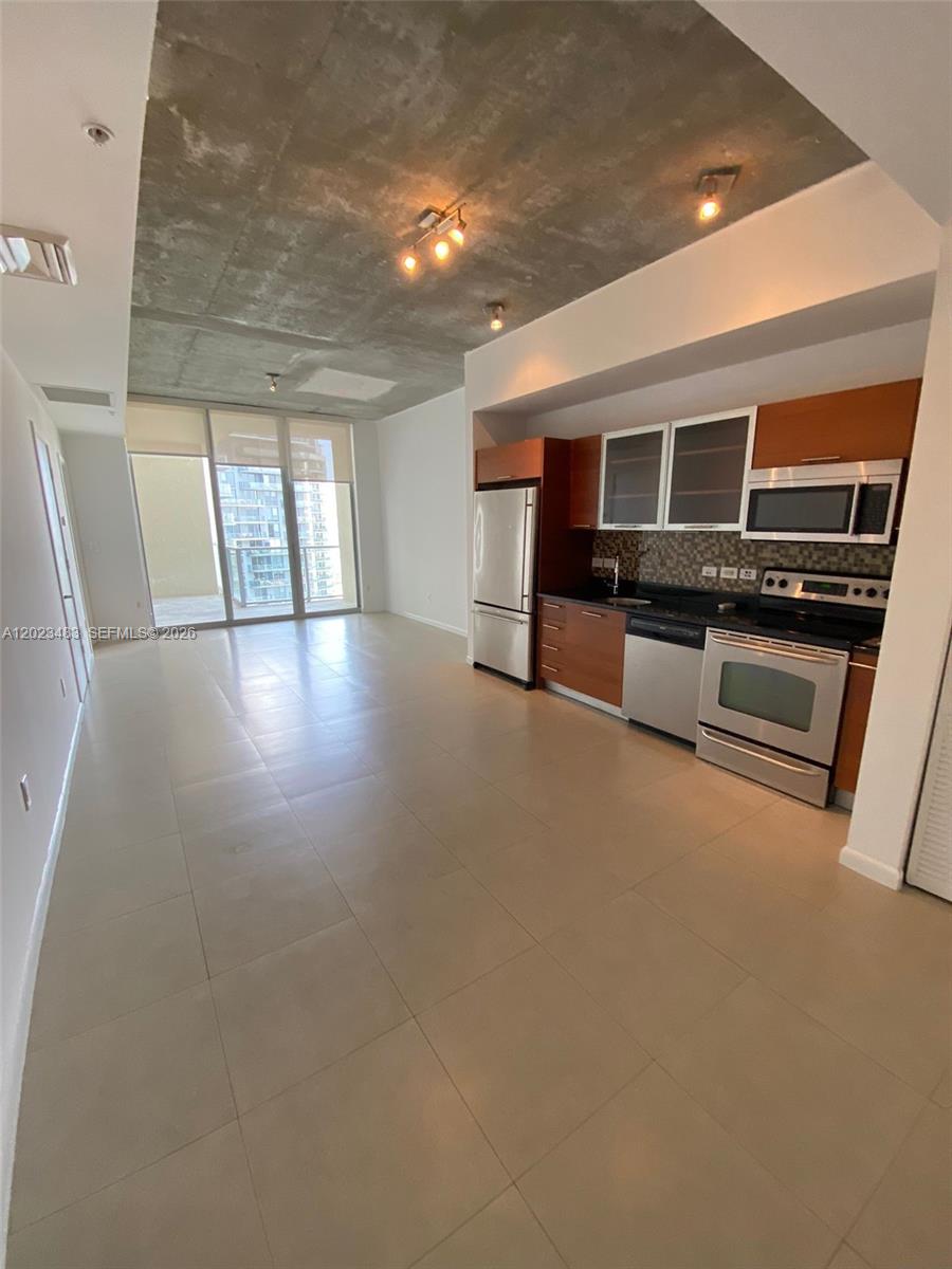 3470 E Coast Ave #H2607