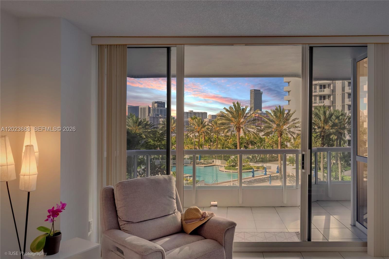 21205 Yacht Clb Dr #701 Aventura, FL 33180