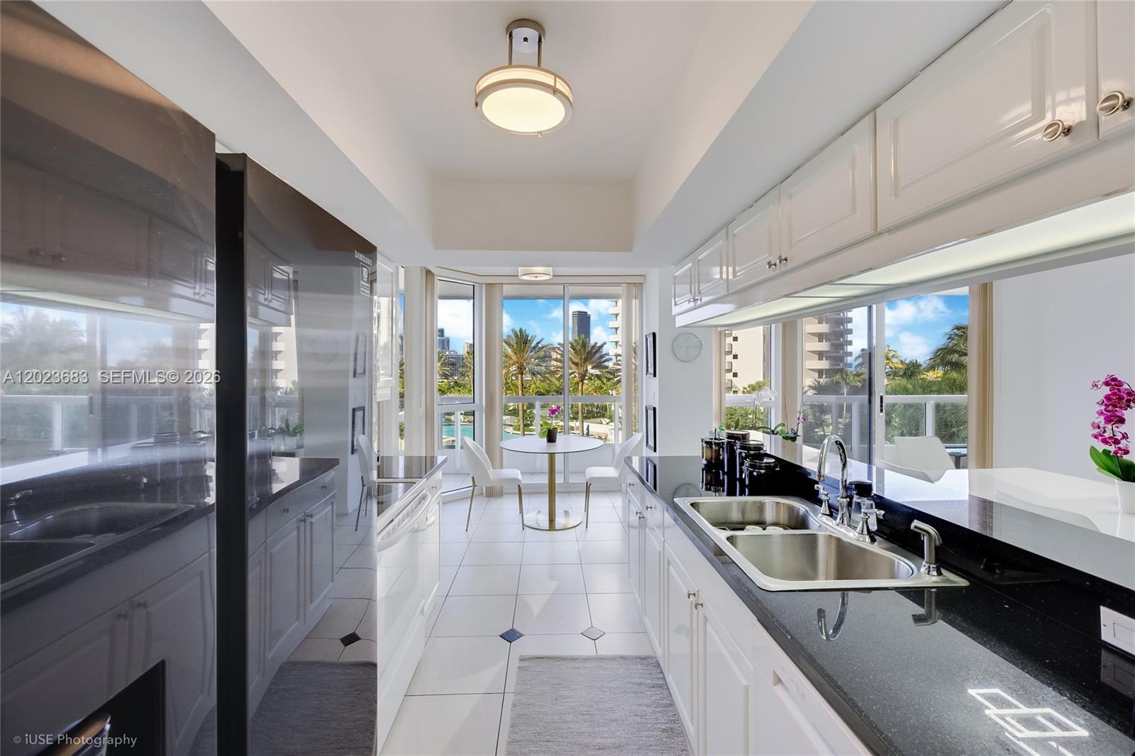 21205 Yacht Clb Dr #701 Aventura, FL 33180