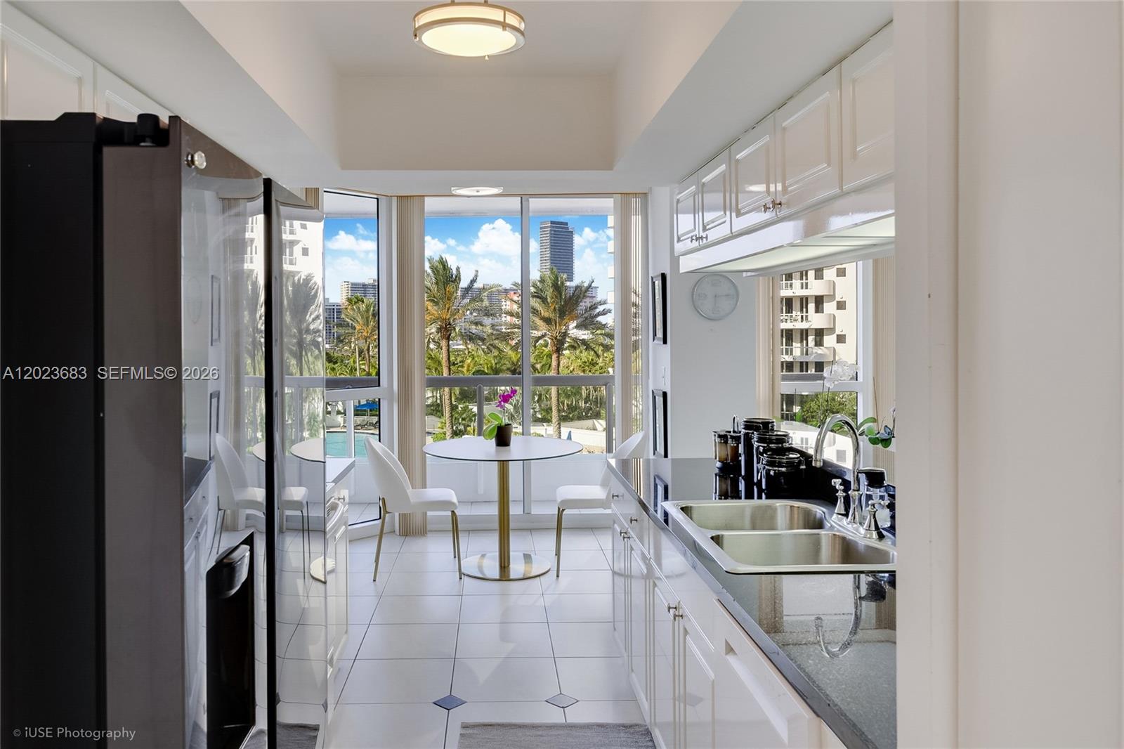 21205 Yacht Clb Dr #701 Aventura, FL 33180