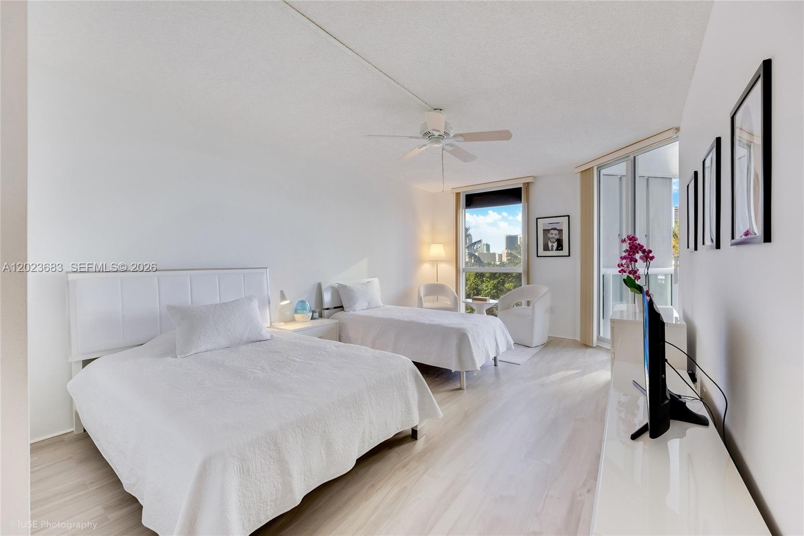 21205 Yacht Clb Dr #701 Aventura, FL 33180