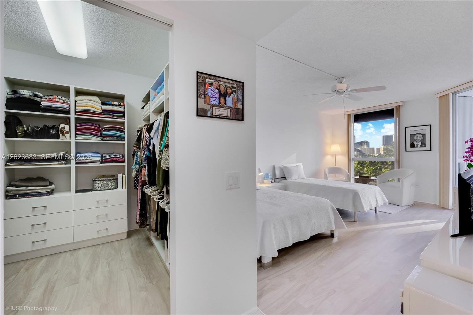 21205 Yacht Clb Dr #701 Aventura, FL 33180