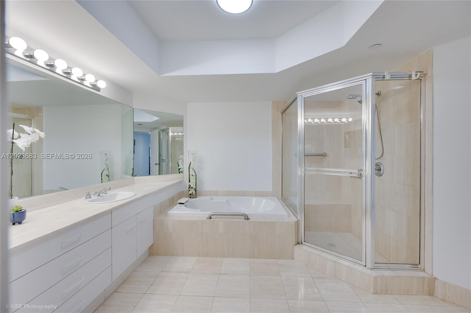21205 Yacht Clb Dr #701 Aventura, FL 33180
