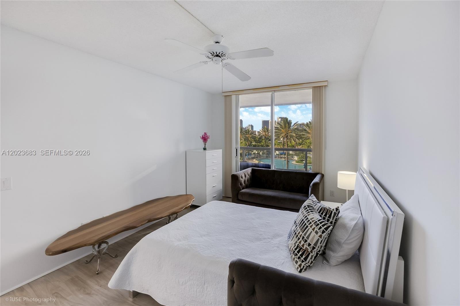 21205 Yacht Clb Dr #701 Aventura, FL 33180