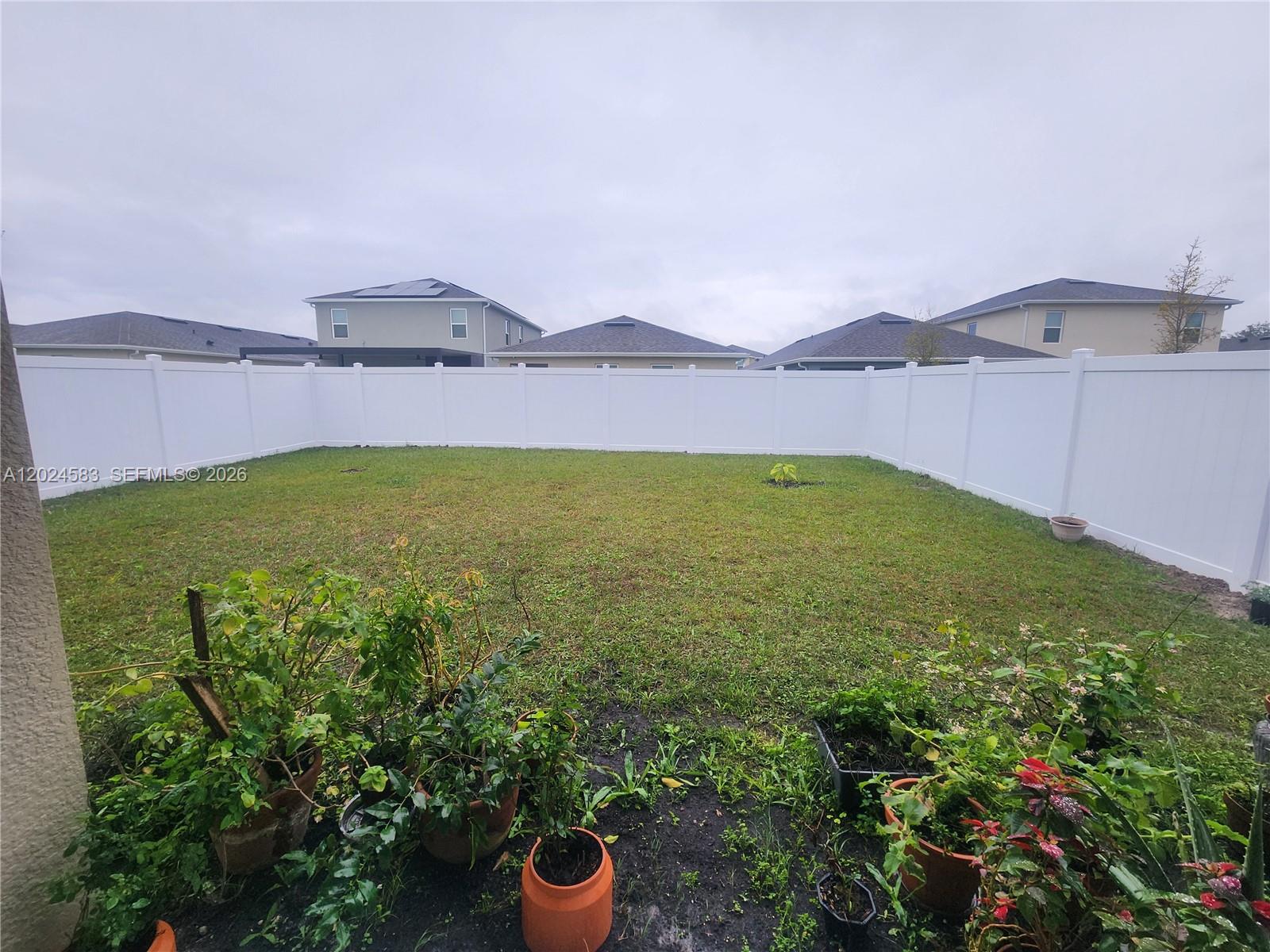 1598 Bull Hl Rd Kissimmee, FL 34744