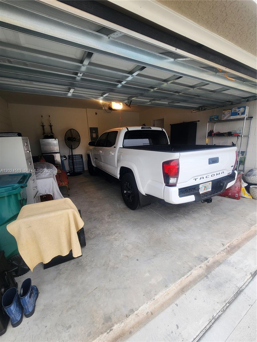 1598 Bull Hl Rd Kissimmee, FL 34744