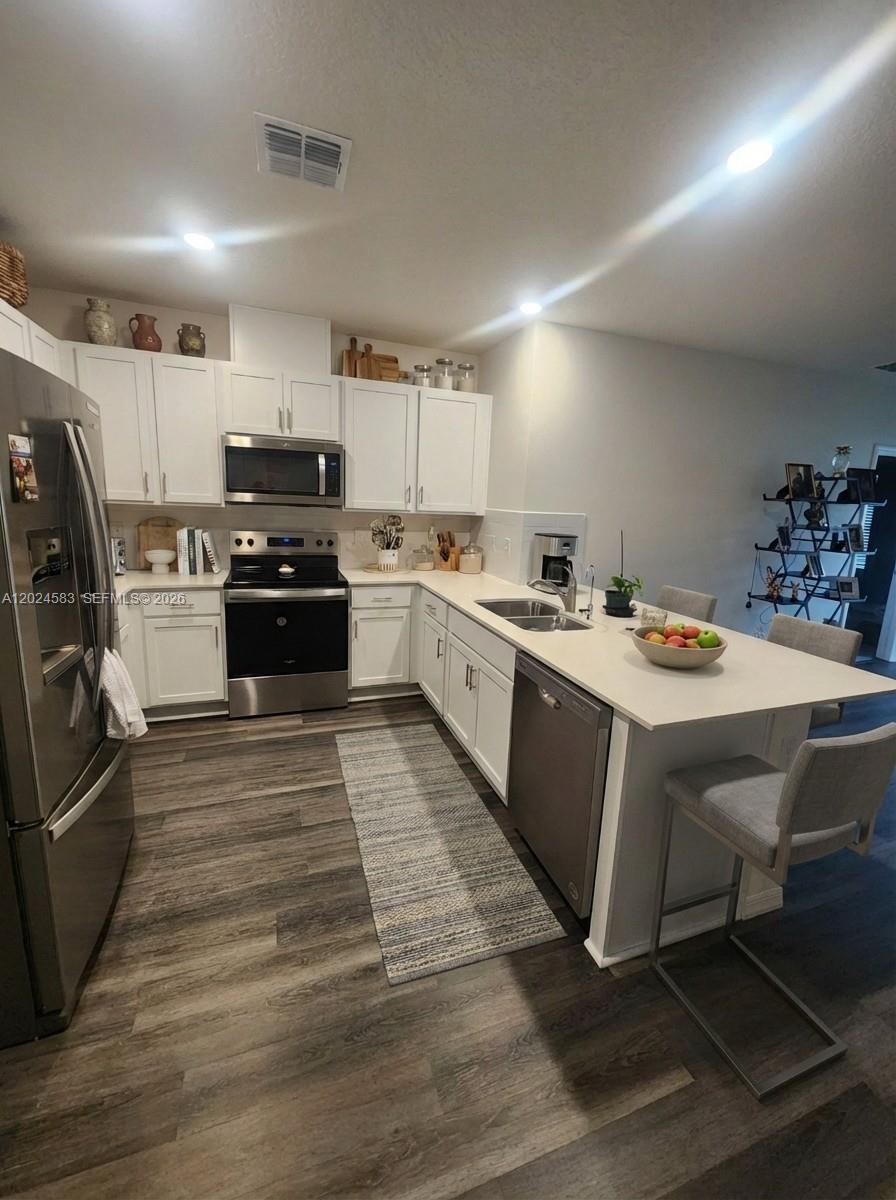 1598 Bull Hl Rd Kissimmee, FL 34744