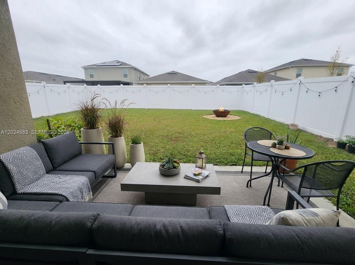 1598 Bull Hl Rd Kissimmee, FL 34744