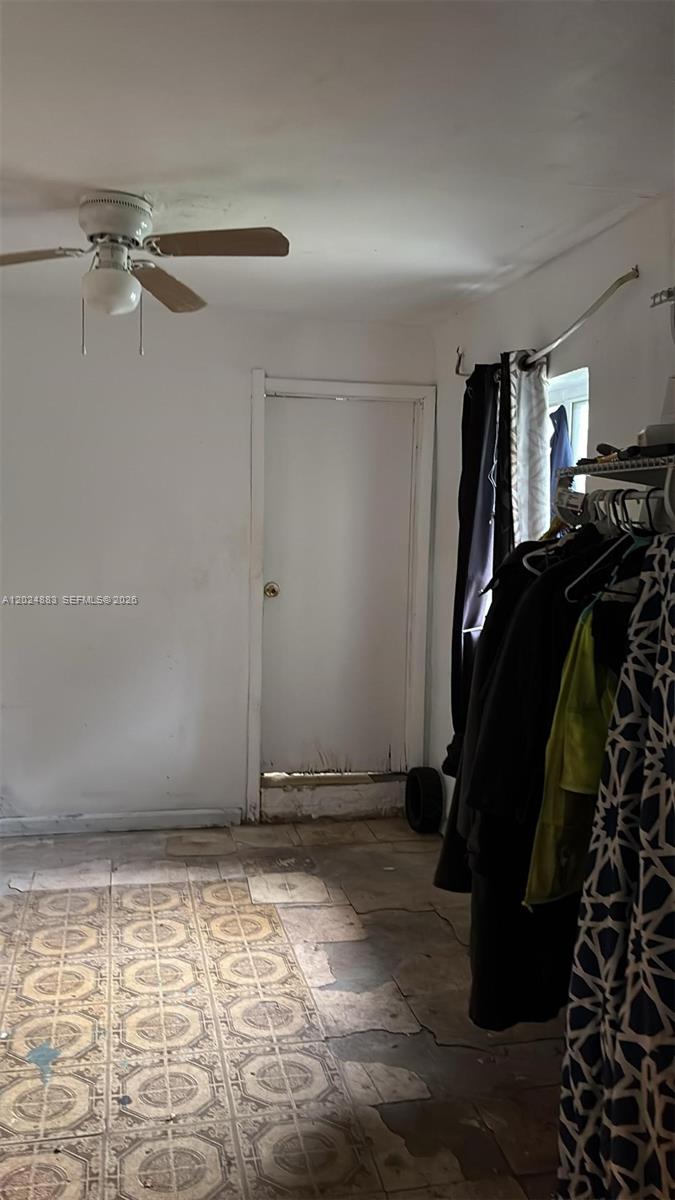 3760 Oak Ave Miami, FL 33133