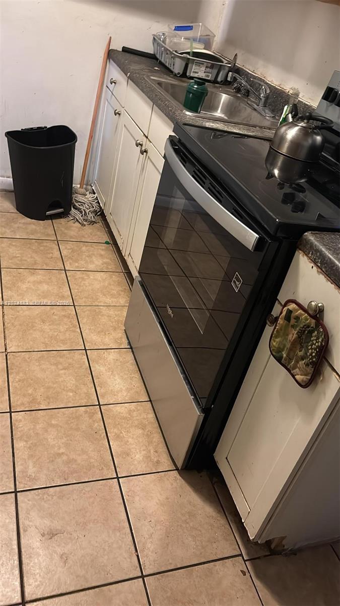3760 Oak Ave Miami, FL 33133