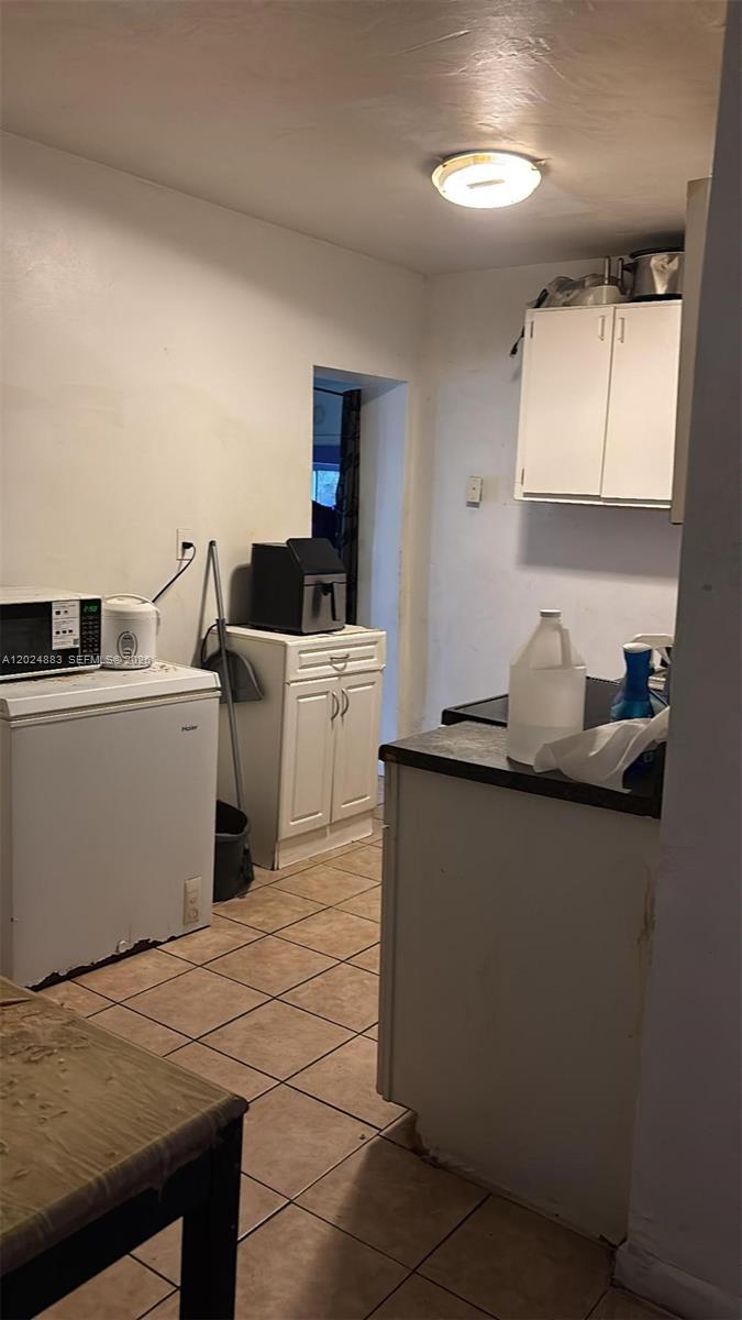 3760 Oak Ave Miami, FL 33133