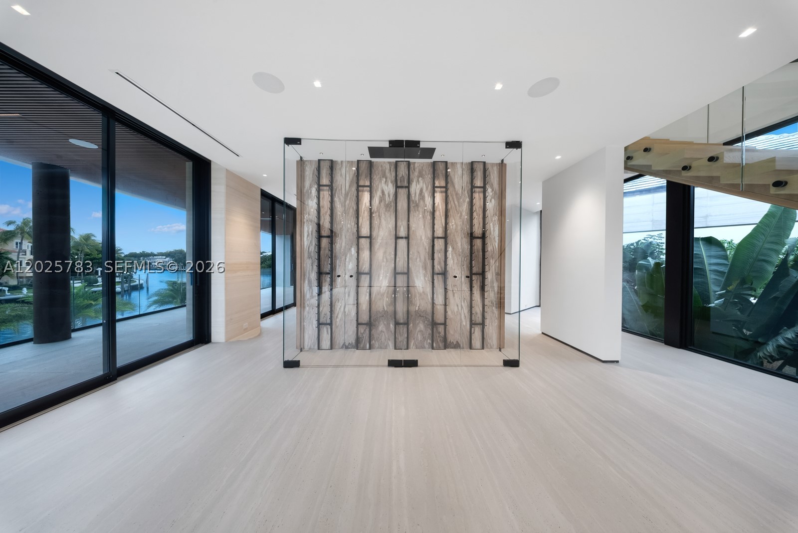 6941 Sunrise Ct Coral Gables, FL 33133