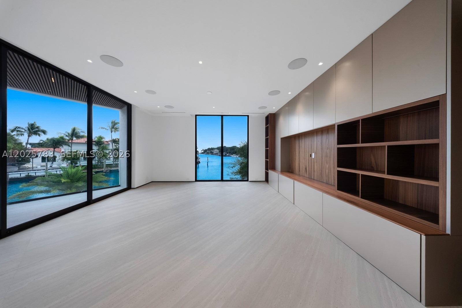 6941 Sunrise Ct Coral Gables, FL 33133
