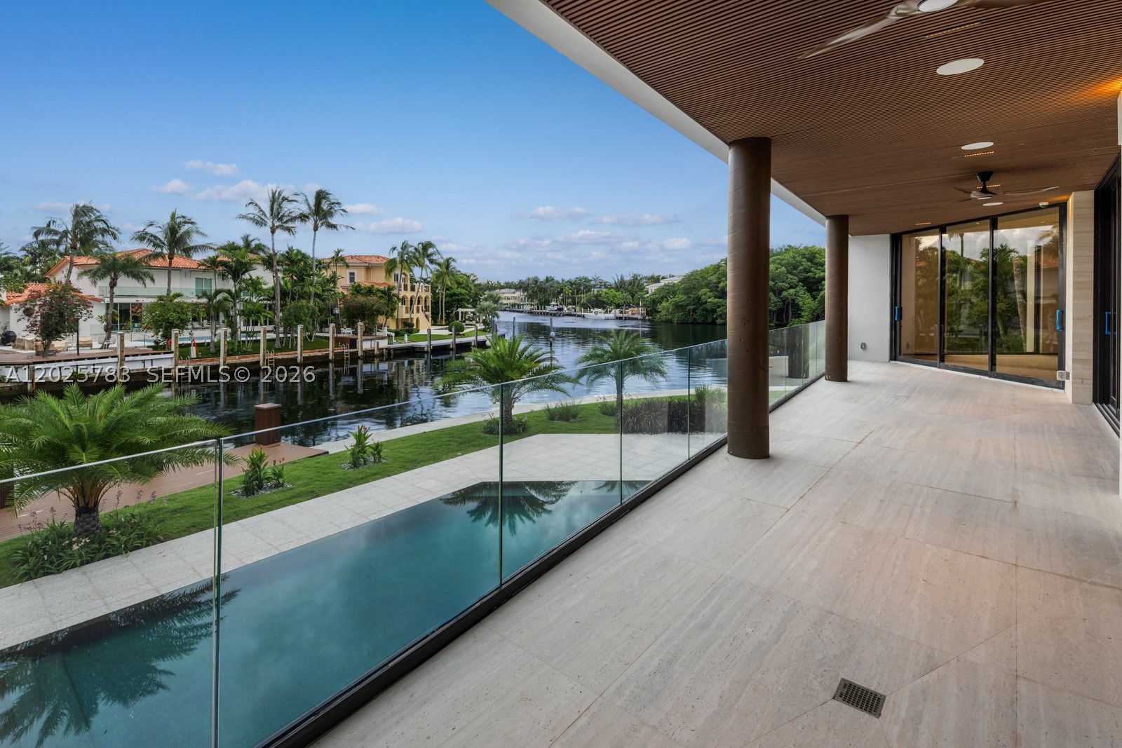 6941 Sunrise Ct Coral Gables, FL 33133