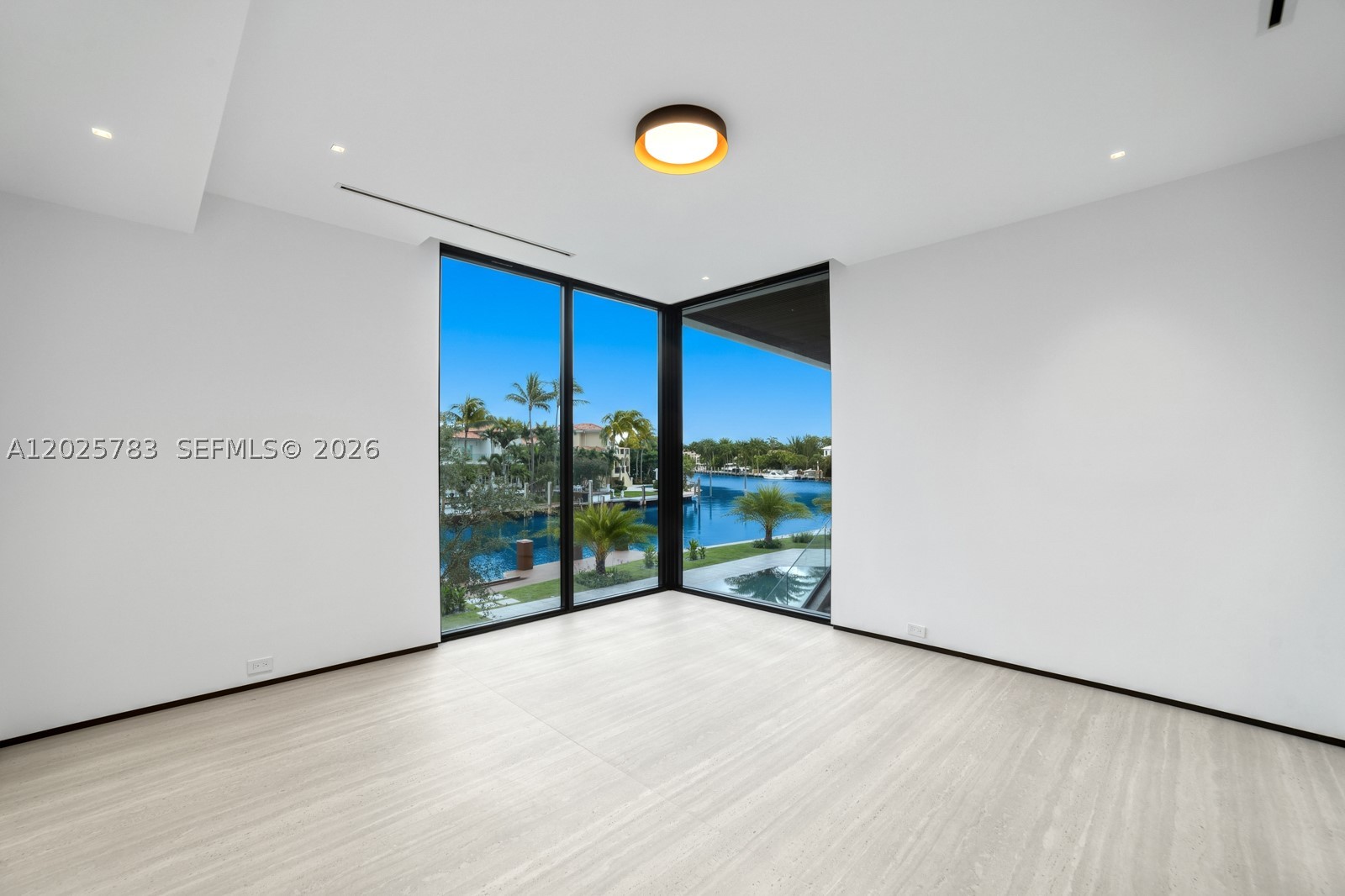 6941 Sunrise Ct Coral Gables, FL 33133