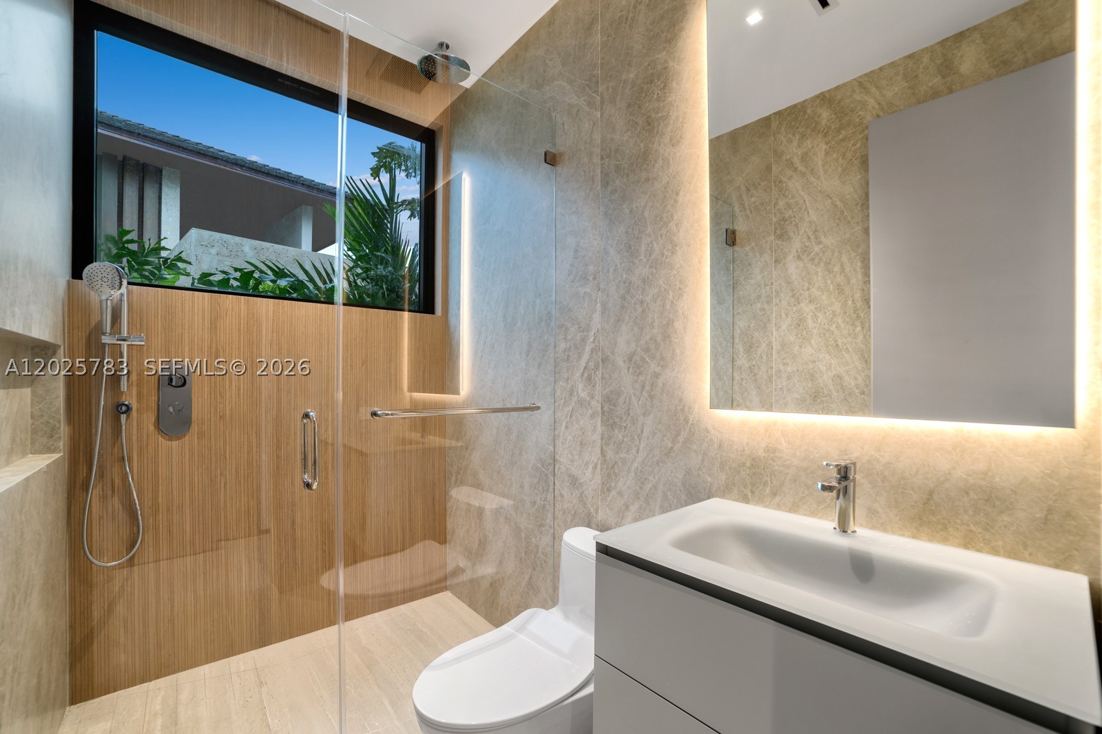 6941 Sunrise Ct Coral Gables, FL 33133