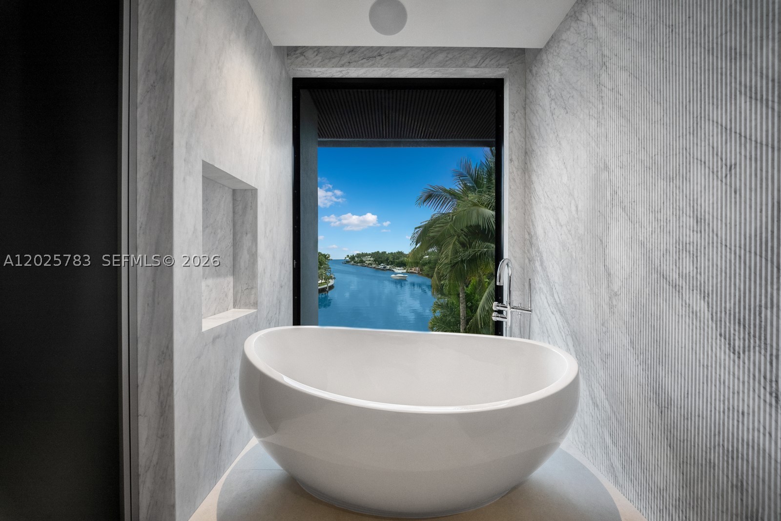 6941 Sunrise Ct Coral Gables, FL 33133