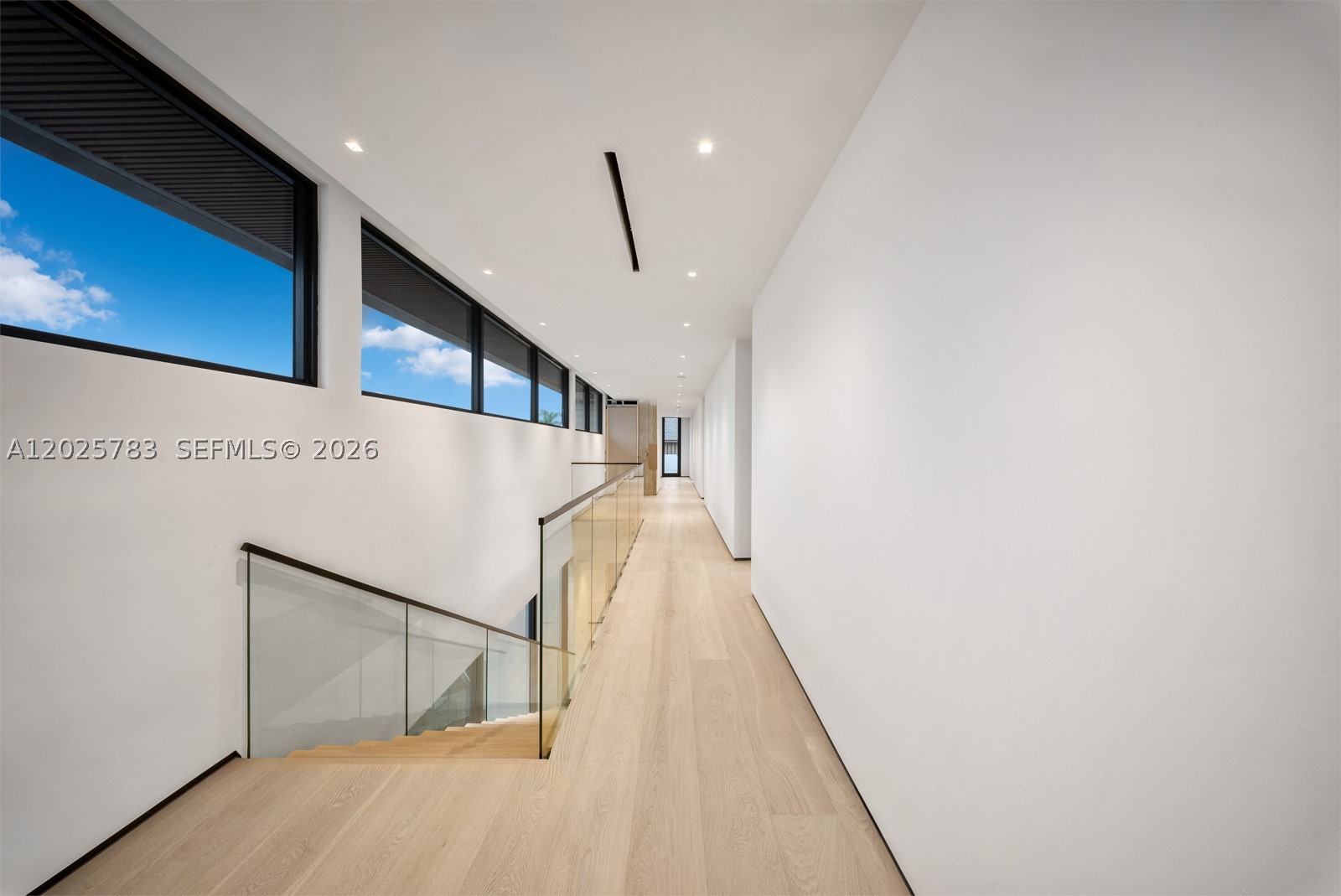 6941 Sunrise Ct Coral Gables, FL 33133