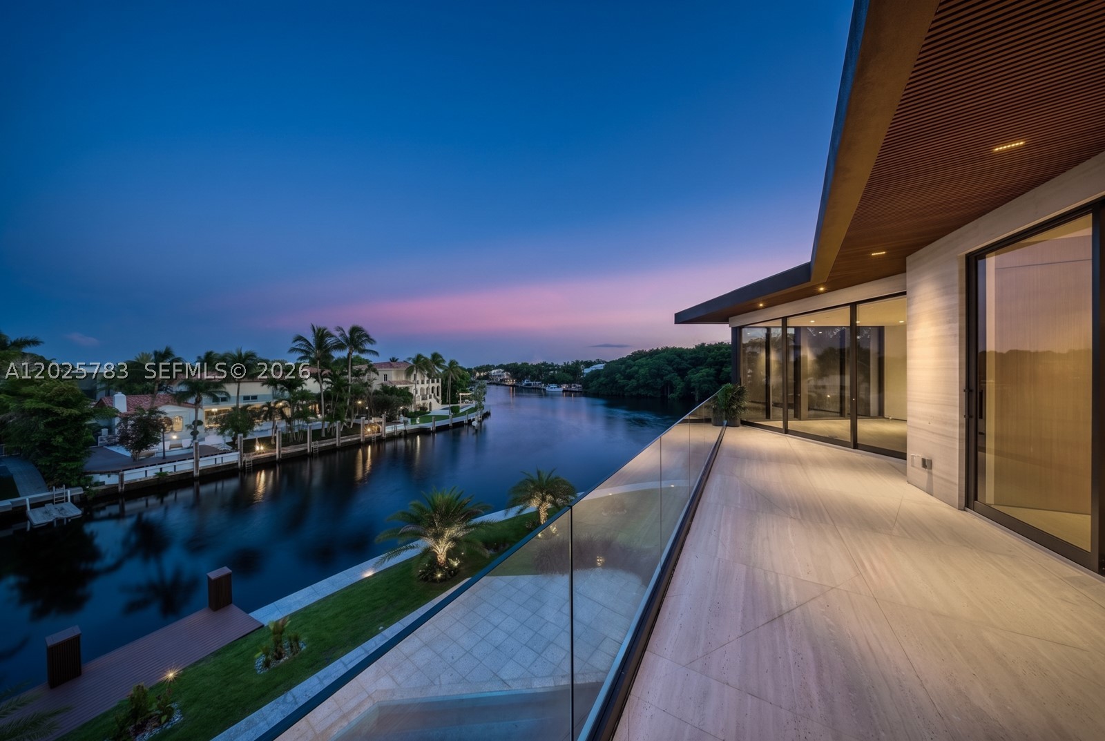 6941 Sunrise Ct Coral Gables, FL 33133