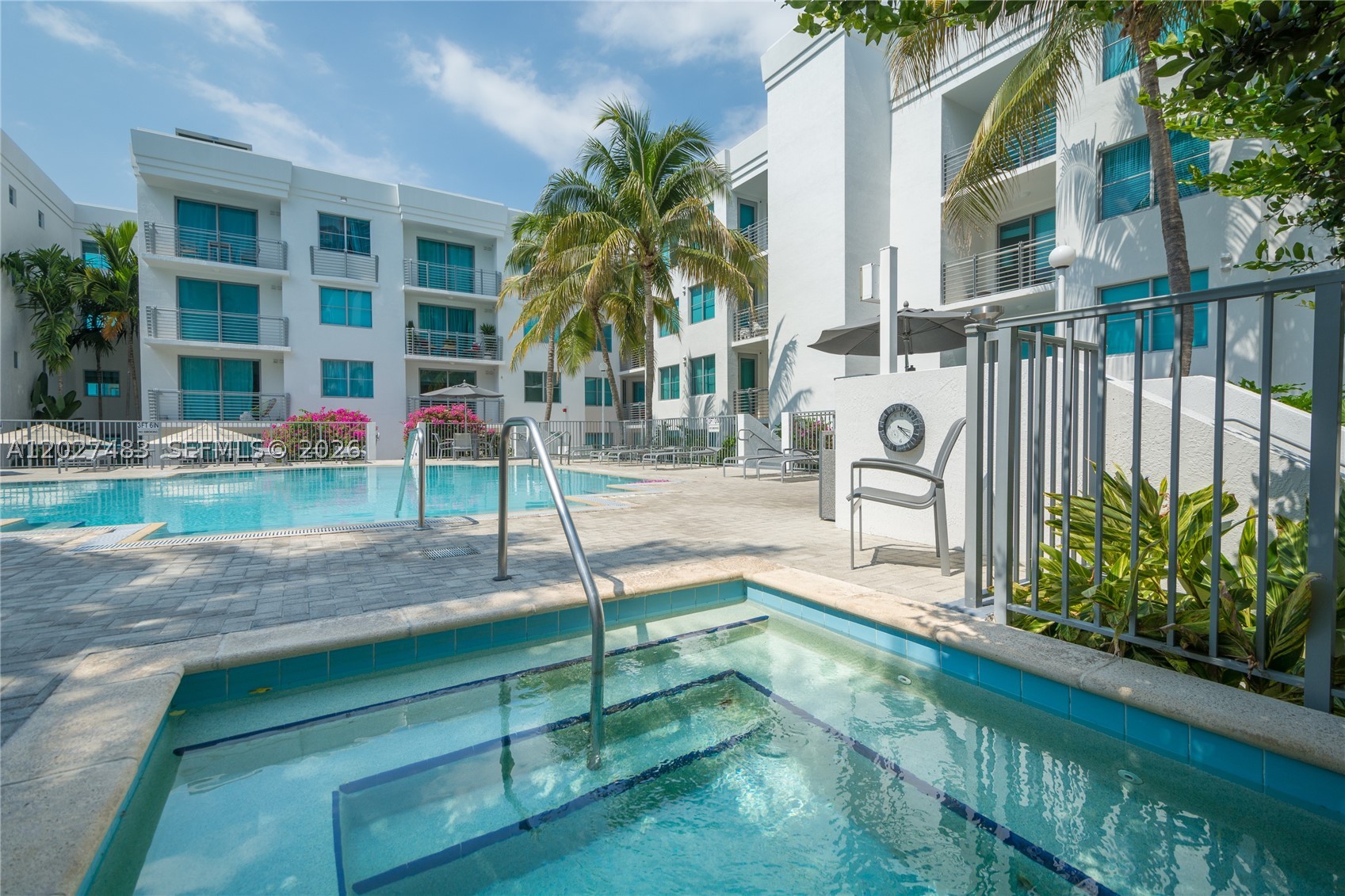 image The Cosmopolitan12