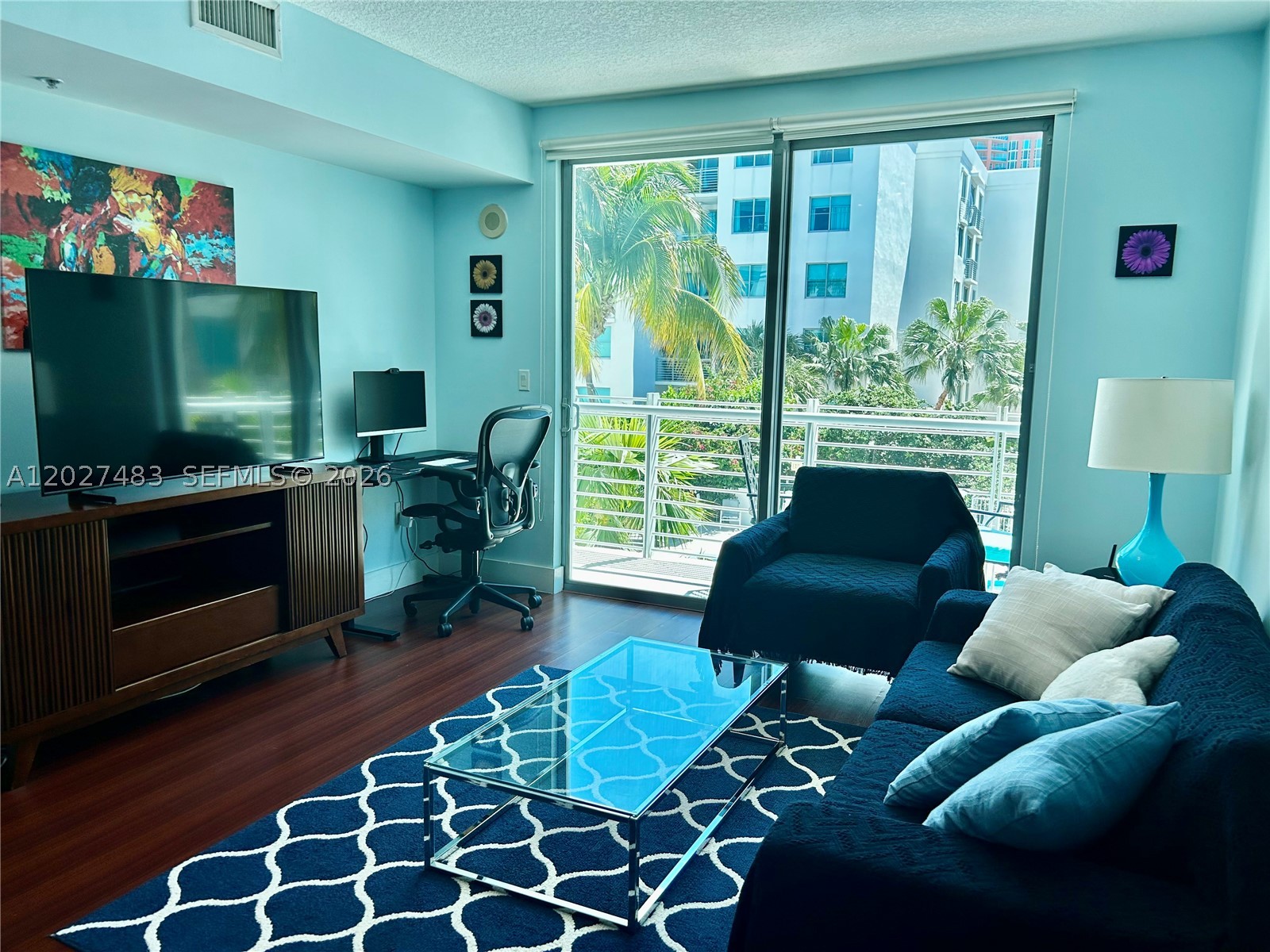 image The Cosmopolitan3